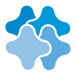 Logo CAVI Brands (Proprietary) Ltd.