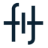 Logo Chroma Hospitality, Inc.