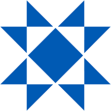 Logo Arion Banki HF
