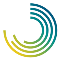 Logo Parable Sciences, Inc.