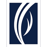 Logo ENBD REIT (CEIC) Plc