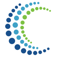 Logo Concarlo Holdings LLC