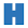 Logo Hearst Fujingaho Co., Ltd.