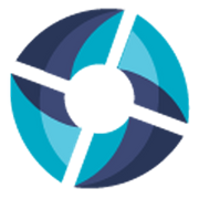 Logo FPT Operating Co. LLC