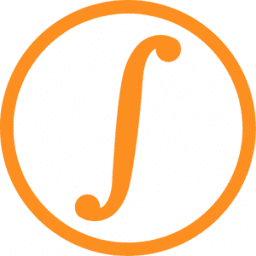 Logo Solve Advisors, Inc.