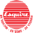 Logo Esquire Electronics Ltd.