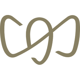 Logo Groupe Duval SAS