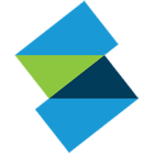 Logo Vantage Point Advisors LLC (California)
