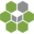 Logo Integrated Agriculture Systems, Inc.