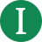 Logo Invenergy Renewables LLC
