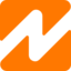 Logo Shanghai Xinbang Information Technology Co., Ltd.