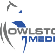 Logo Owlstone Medical Ltd.