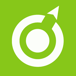 Logo Olyv