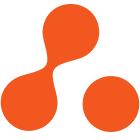Logo Atomic Management LLC