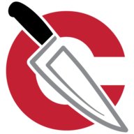 Logo Cozzini Bros, Inc.