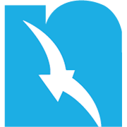 Logo Nandan Terry Ltd.