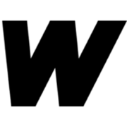 Logo Weichai America Corp.