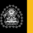 Logo Calgary Police Service