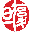 Logo Fudan University Press Co., Ltd.