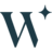 Logo Caravan Health, Inc.