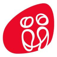 Logo Experiences Canada
