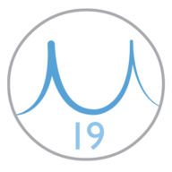 Logo Oceanm19 LLC