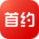 Logo Shouyue Technology Beijing Co. Ltd.