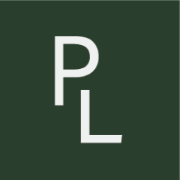 Logo Panmure Gordon Group Ltd.