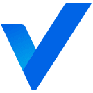 Logo JVK International Movers Co. Ltd.