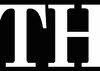 Logo Tappan Hill Venture Partners LLC