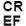 Logo Collision Repair Education Foundation