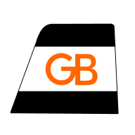 Logo GoodBulk Ltd.