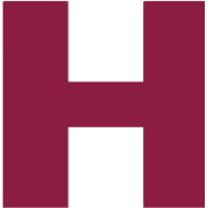 Logo Hatten Property Management Sdn. Bhd.
