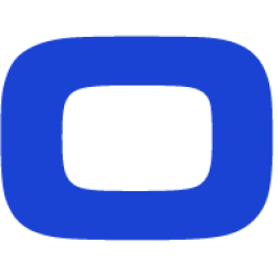 Logo Onex Credit Partners Europe LLP