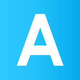 Logo Alertgy, Inc.
