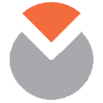Logo Spybiotech Ltd.