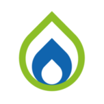 Logo Anaergia Europe GmbH