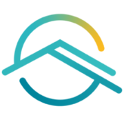Logo TRITEC AG