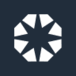 Logo Hobson Wealth Partners Ltd.