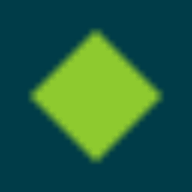Logo Impilo AB