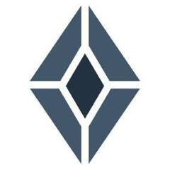 Logo Lignite Energy Council