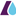 Logo Ascensia Diabetes Care France SAS
