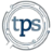 Logo Turbo Power Systems Ltd.
