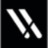 Logo SlashNext, Inc.