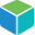 Logo Wellbox, Inc.