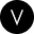 Logo VeryChic SAS