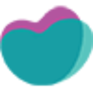 Logo Zydus Hospira Oncology Pvt Ltd.