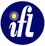 Logo Ifl Housing Finance Ltd.