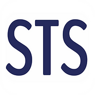 Logo STS Ventures GmbH