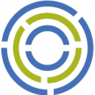 Logo itsbusiness AG